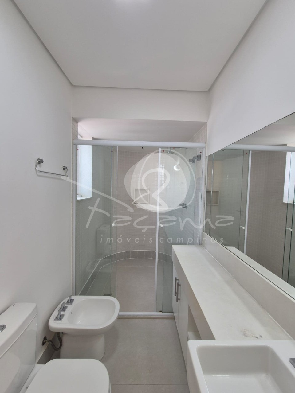 Apartamento, 4 quartos, 151 m² - Foto 25