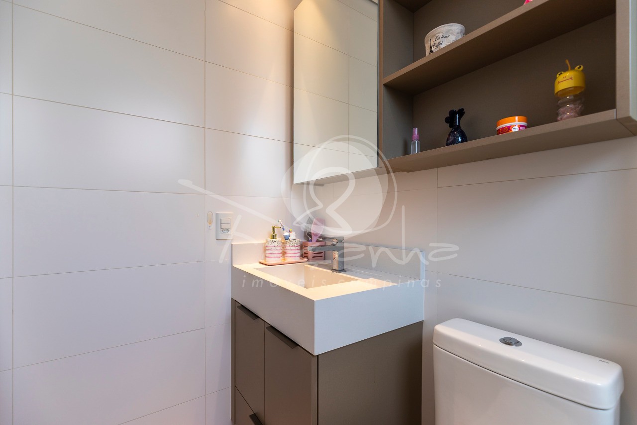 Apartamento, 2 quartos, 74 m² - Foto 28