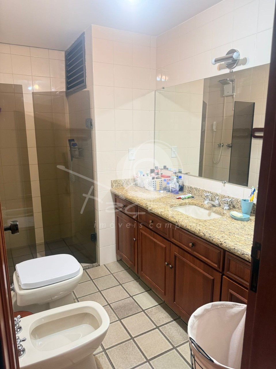 Apartamento, 4 quartos, 300 m² - Foto 22