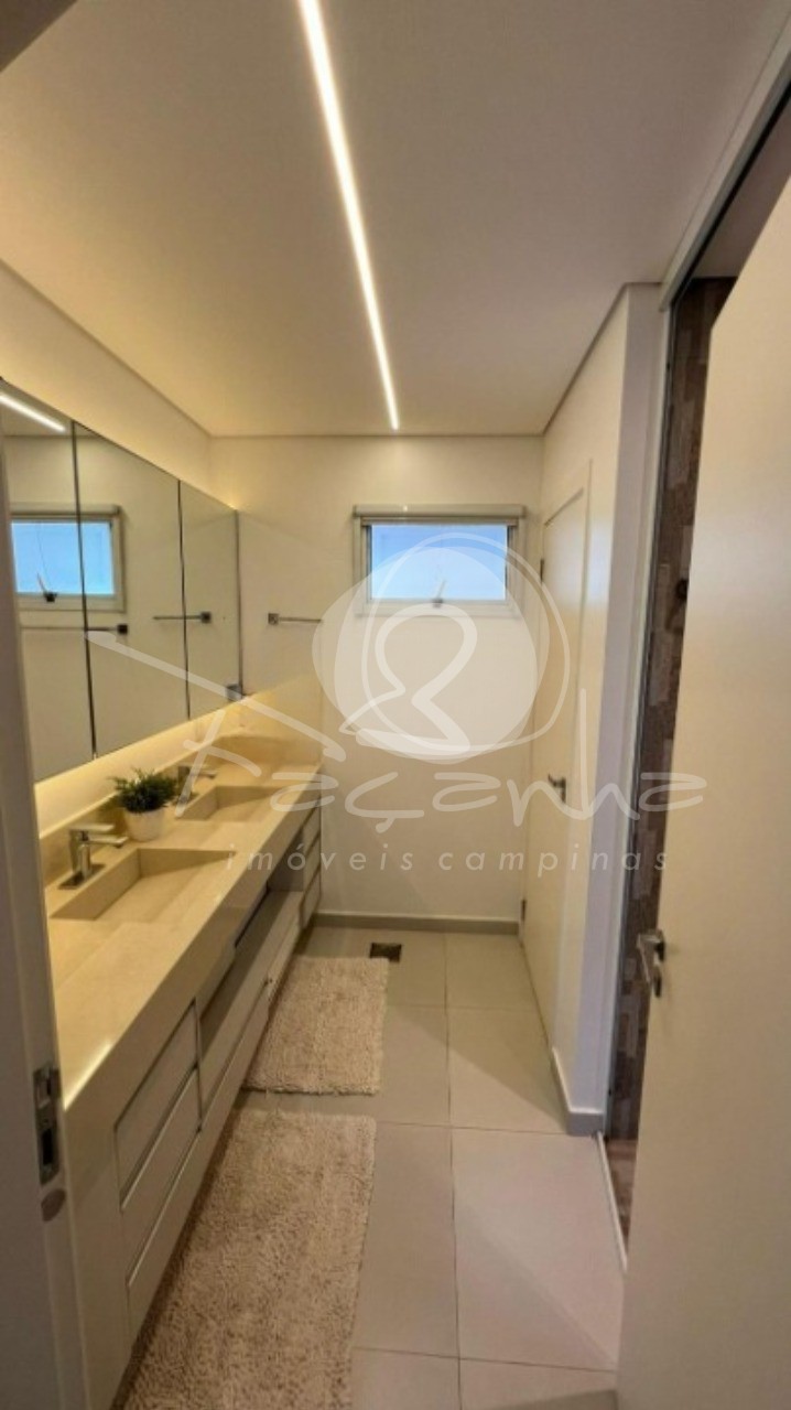 Casa de Condomínio, 3 quartos - Foto 28