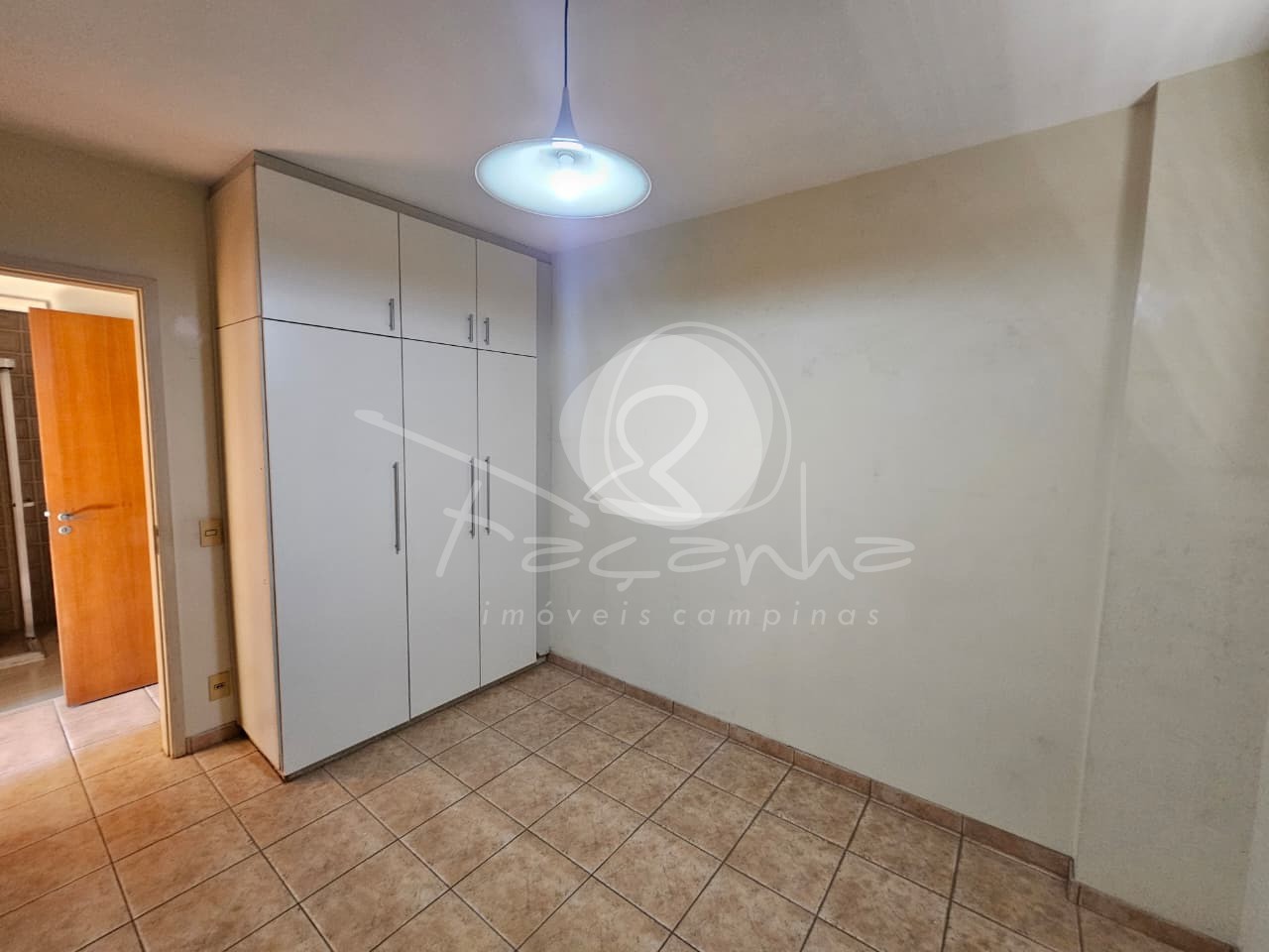 Apartamento, 2 quartos, 80 m² - Foto 13