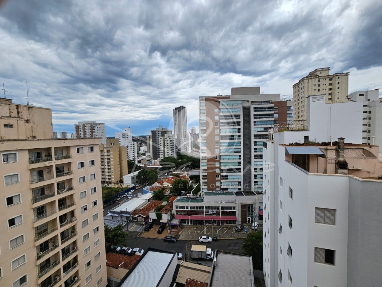 Apartamento, 3 quartos, 105 m² - Foto 9