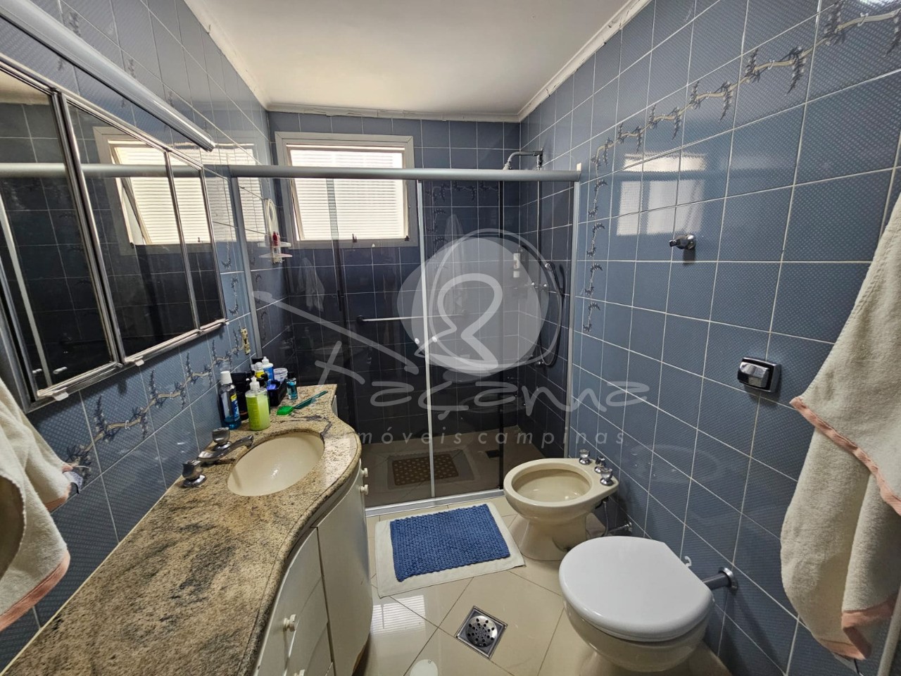 Apartamento, 3 quartos, 130 m² - Foto 17