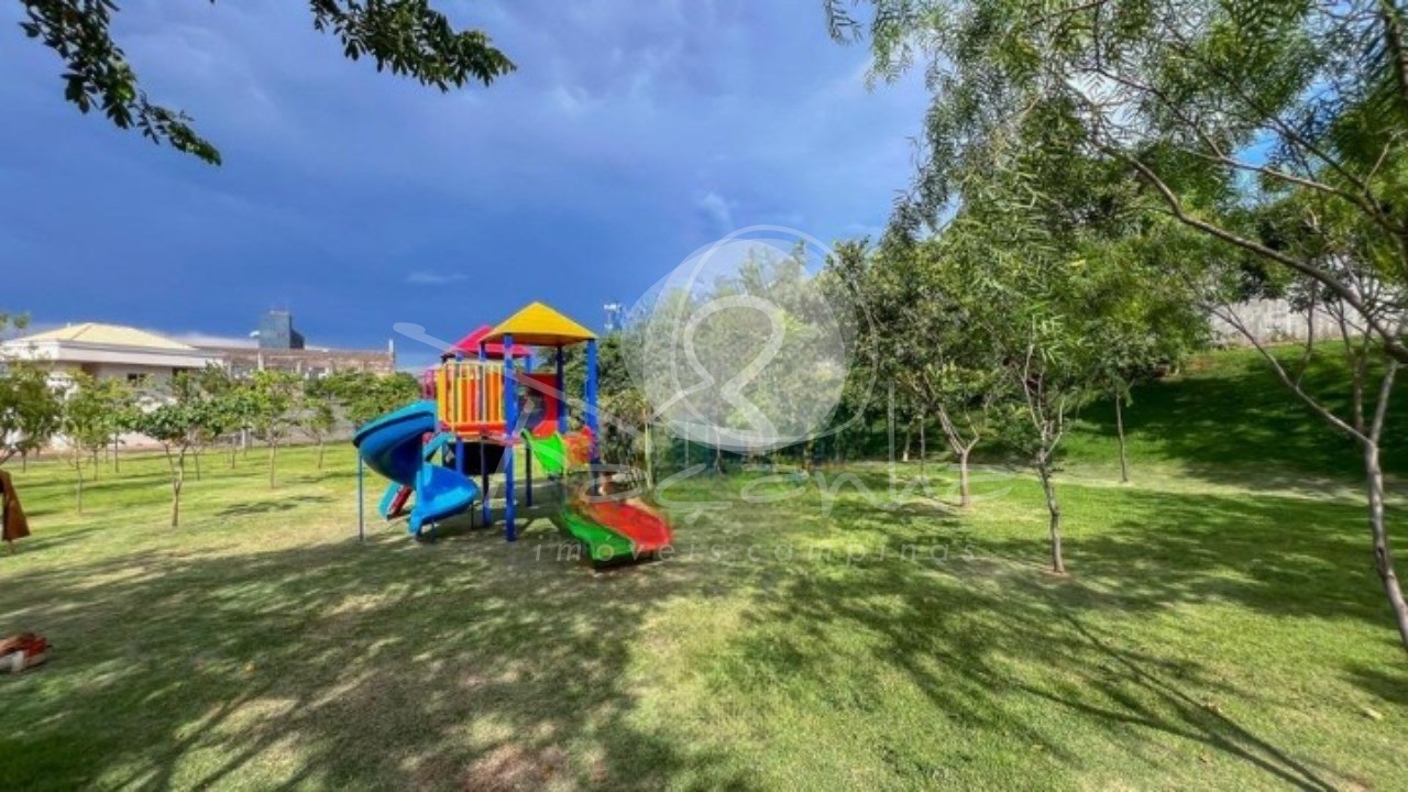 Casa de Condomínio, 3 quartos - Foto 29