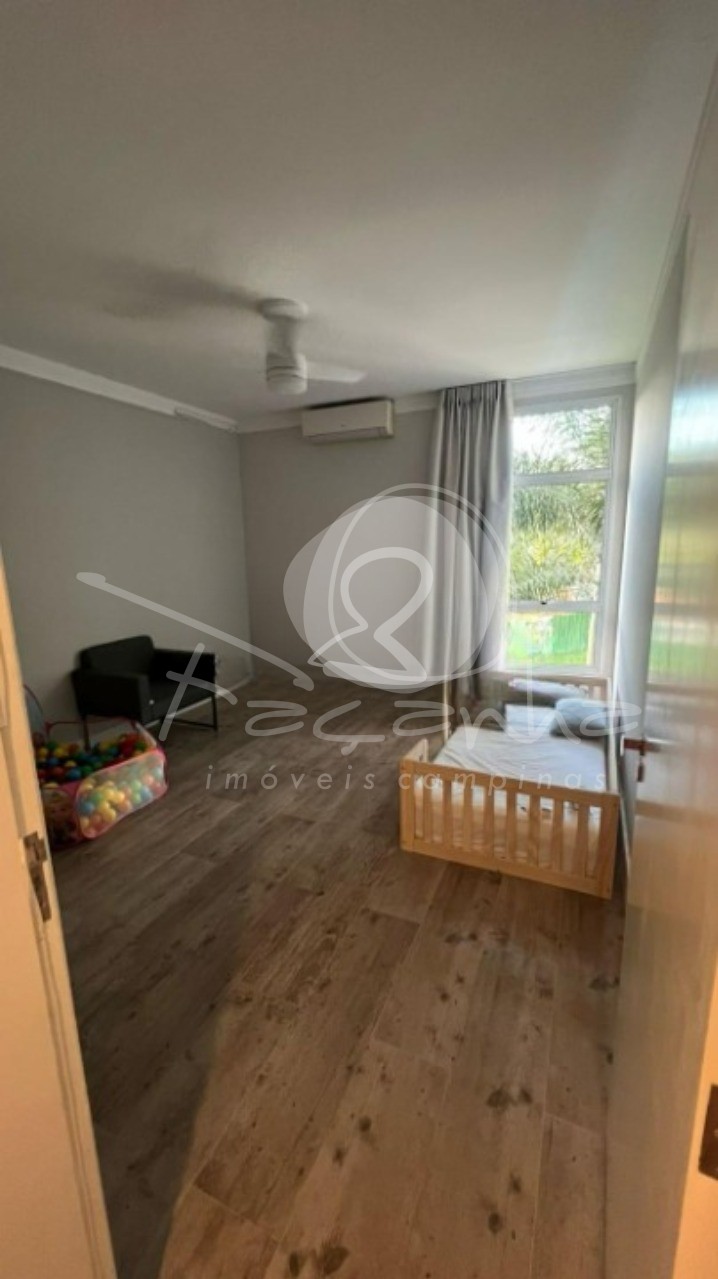 Casa de Condomínio, 3 quartos - Foto 26