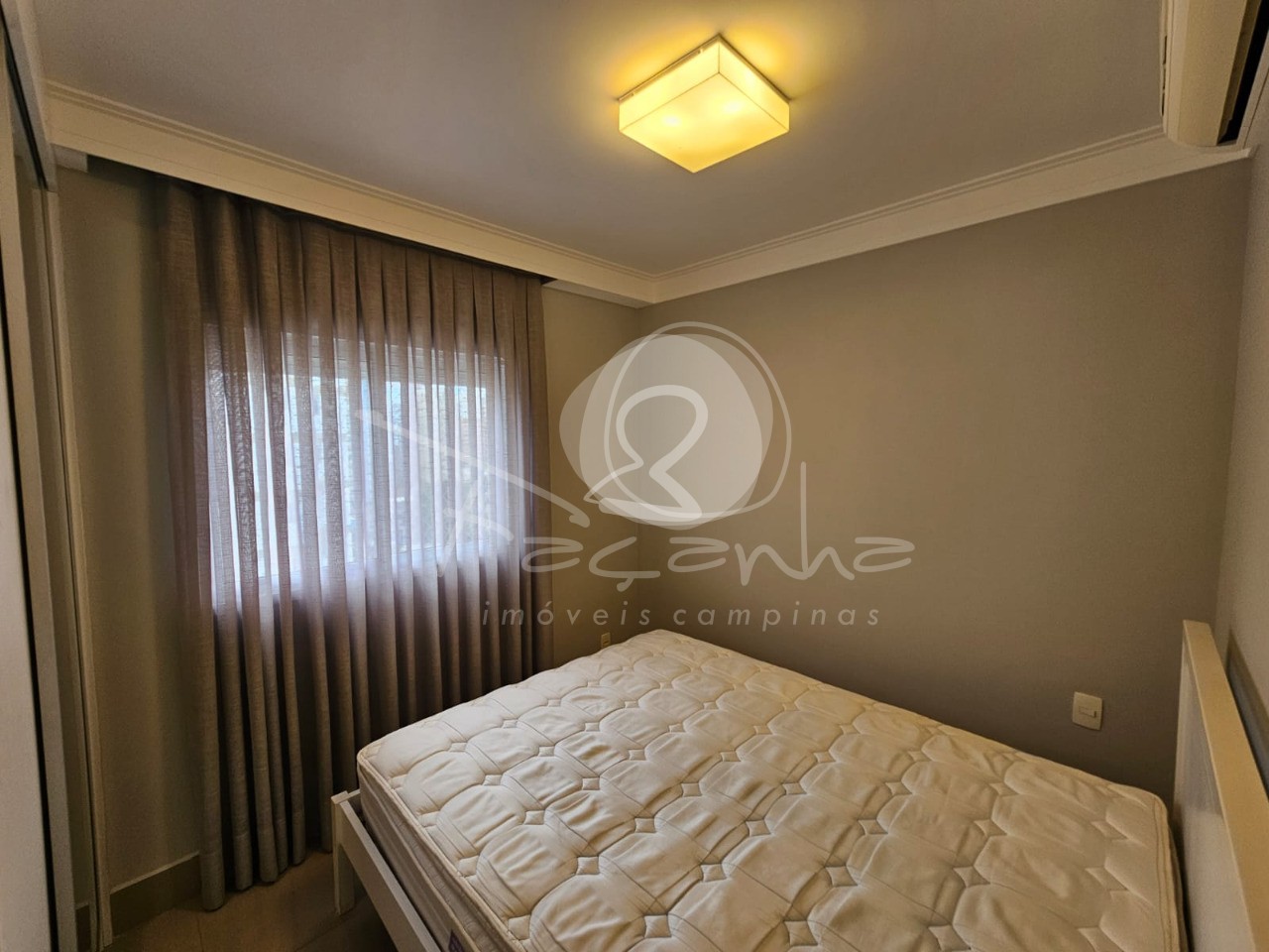 Apartamento, 2 quartos, 60 m² - Foto 12