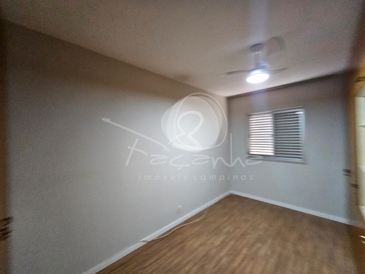 Apartamento, 3 quartos, 98 m² - Foto 7