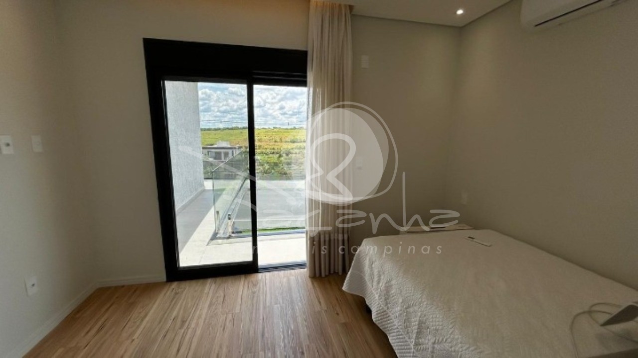 Casa de Condomínio, 3 quartos - Foto 30