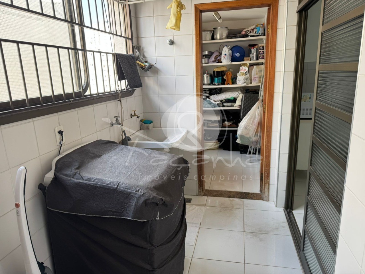 Apartamento, 3 quartos, 177 m² - Foto 36