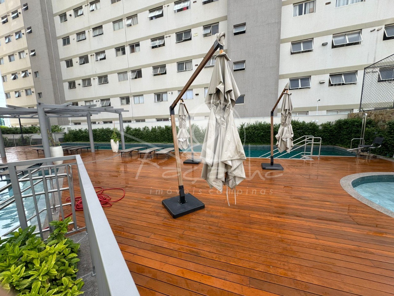 Apartamento, 3 quartos, 126 m² - Foto 36