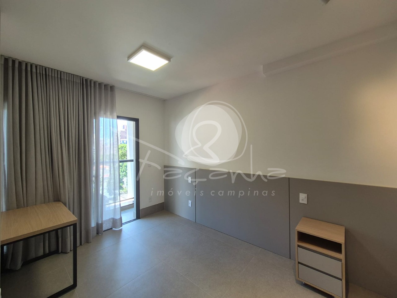 Apartamento, 2 quartos, 84 m² - Foto 20