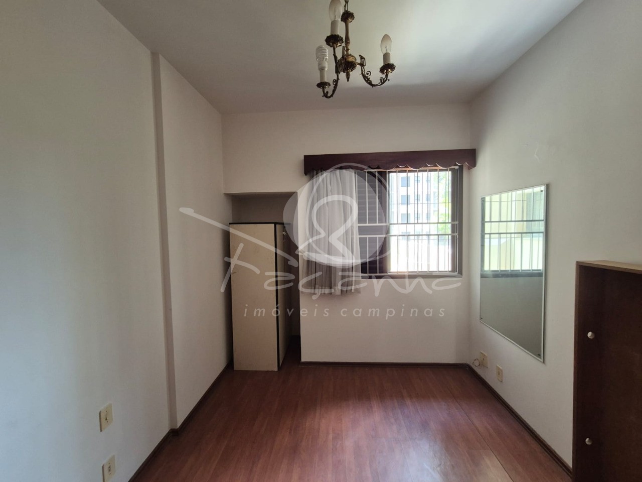Apartamento, 3 quartos, 168 m² - Foto 22