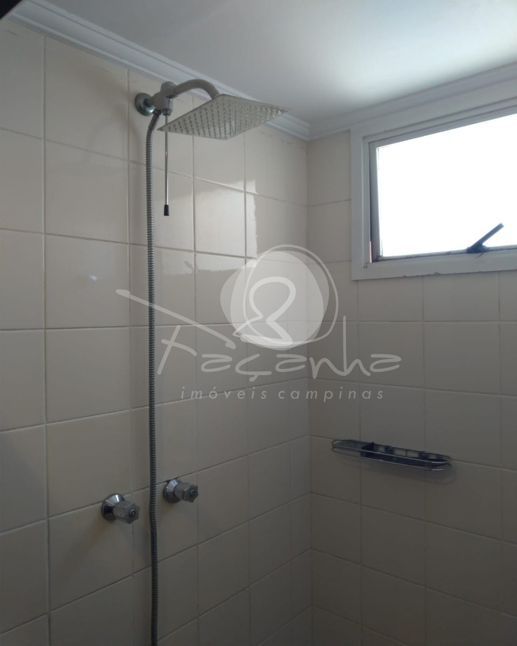 Apartamento, 4 quartos, 145 m² - Foto 18