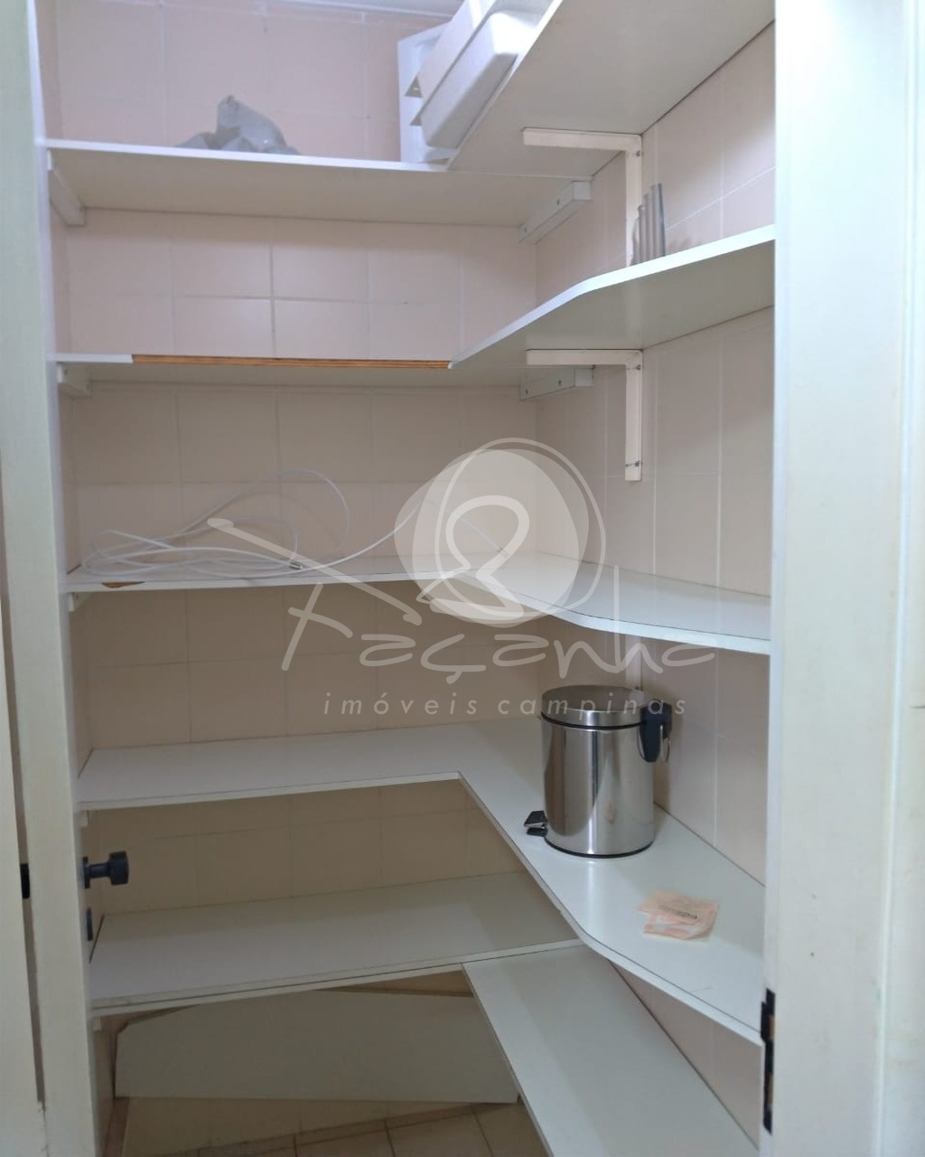 Apartamento, 4 quartos, 145 m² - Foto 29