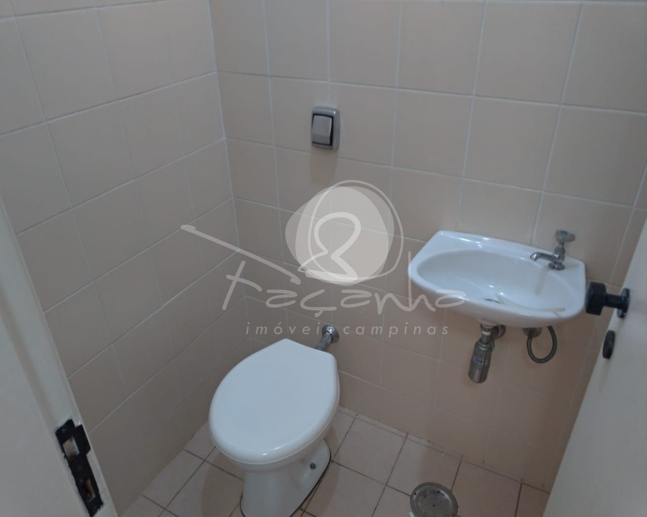 Apartamento, 4 quartos, 145 m² - Foto 30