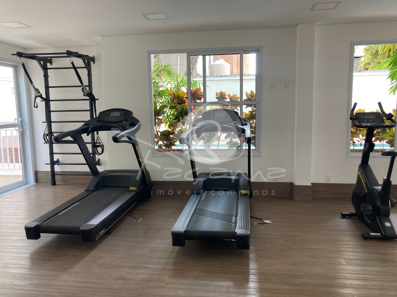 Apartamento, 1 quarto, 51 m² - Foto 37