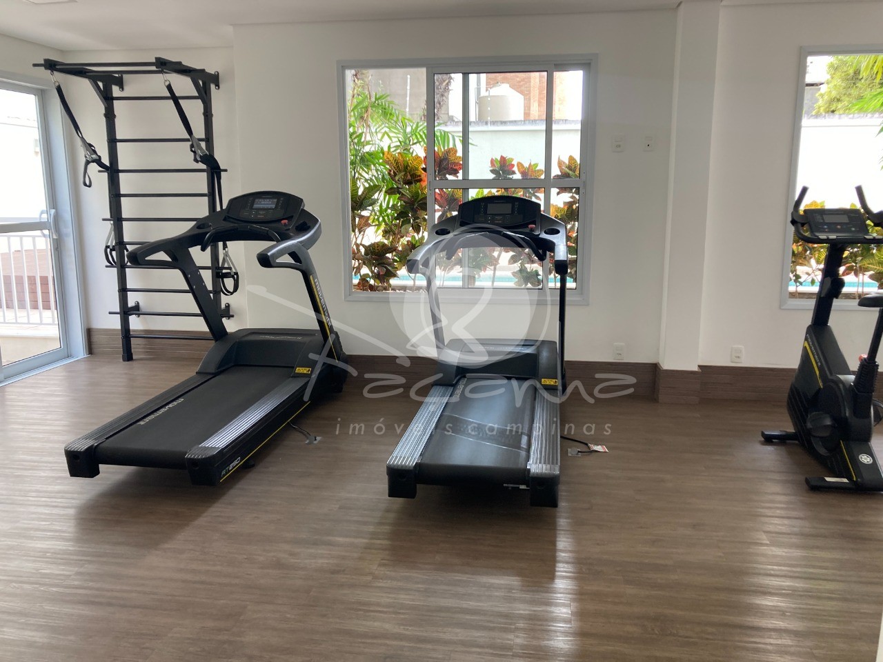 Apartamento, 1 quarto, 51 m² - Foto 33