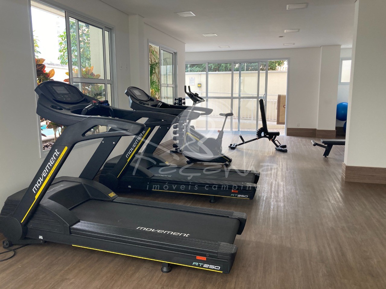 Apartamento, 1 quarto, 51 m² - Foto 32