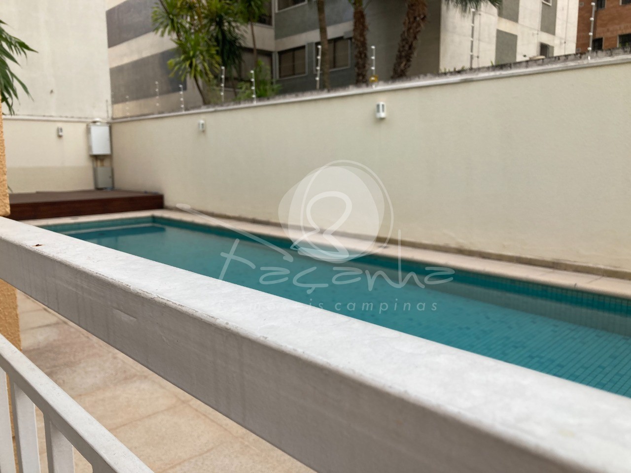 Apartamento, 1 quarto, 51 m² - Foto 38