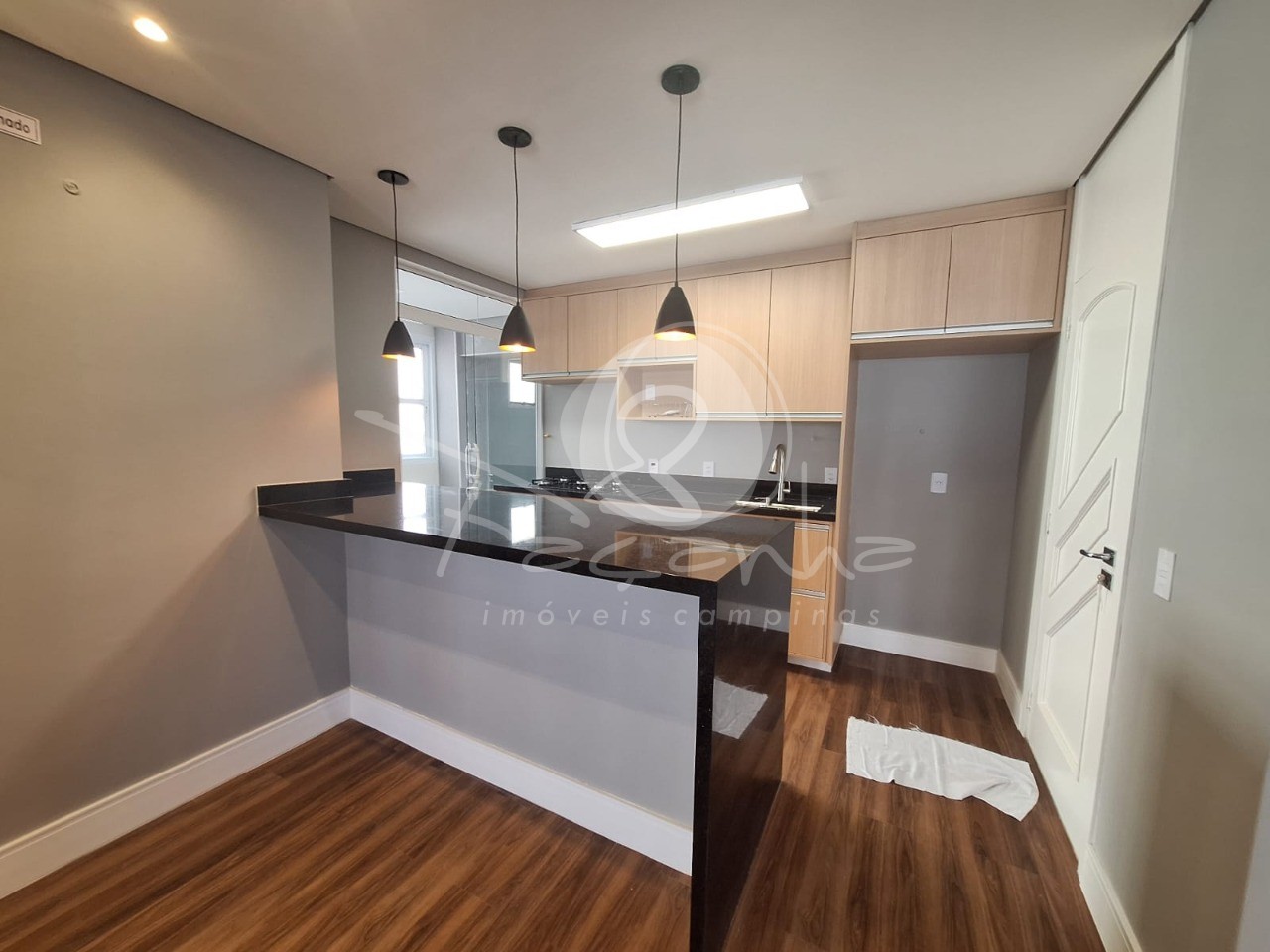 Apartamento, 3 quartos, 100 m² - Foto 5