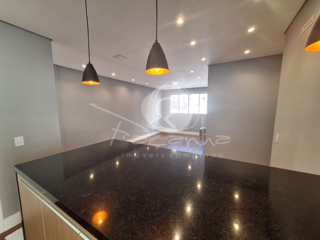 Apartamento, 3 quartos, 100 m² - Foto 6