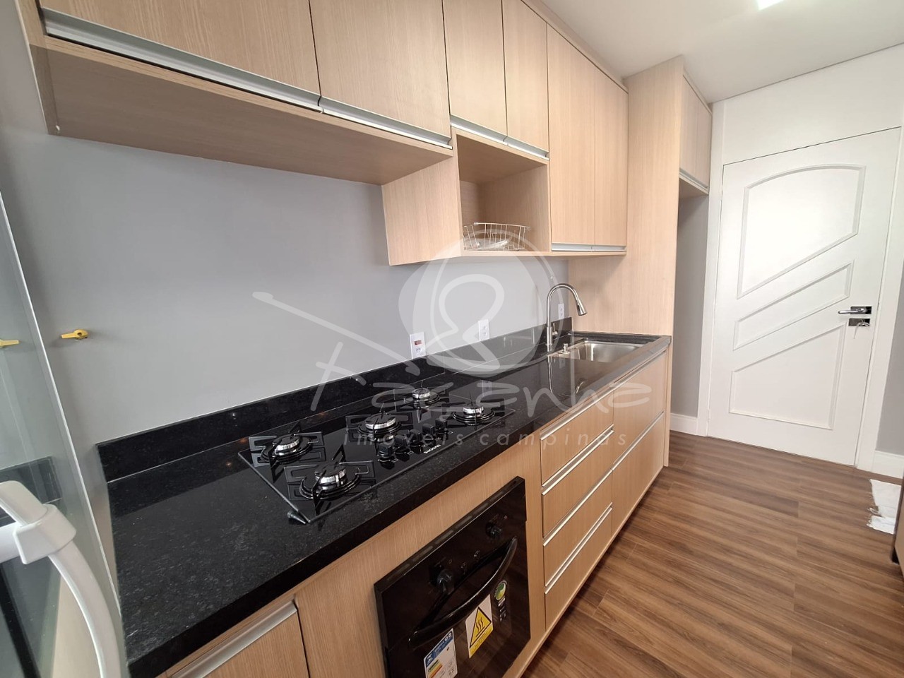 Apartamento, 3 quartos, 100 m² - Foto 7