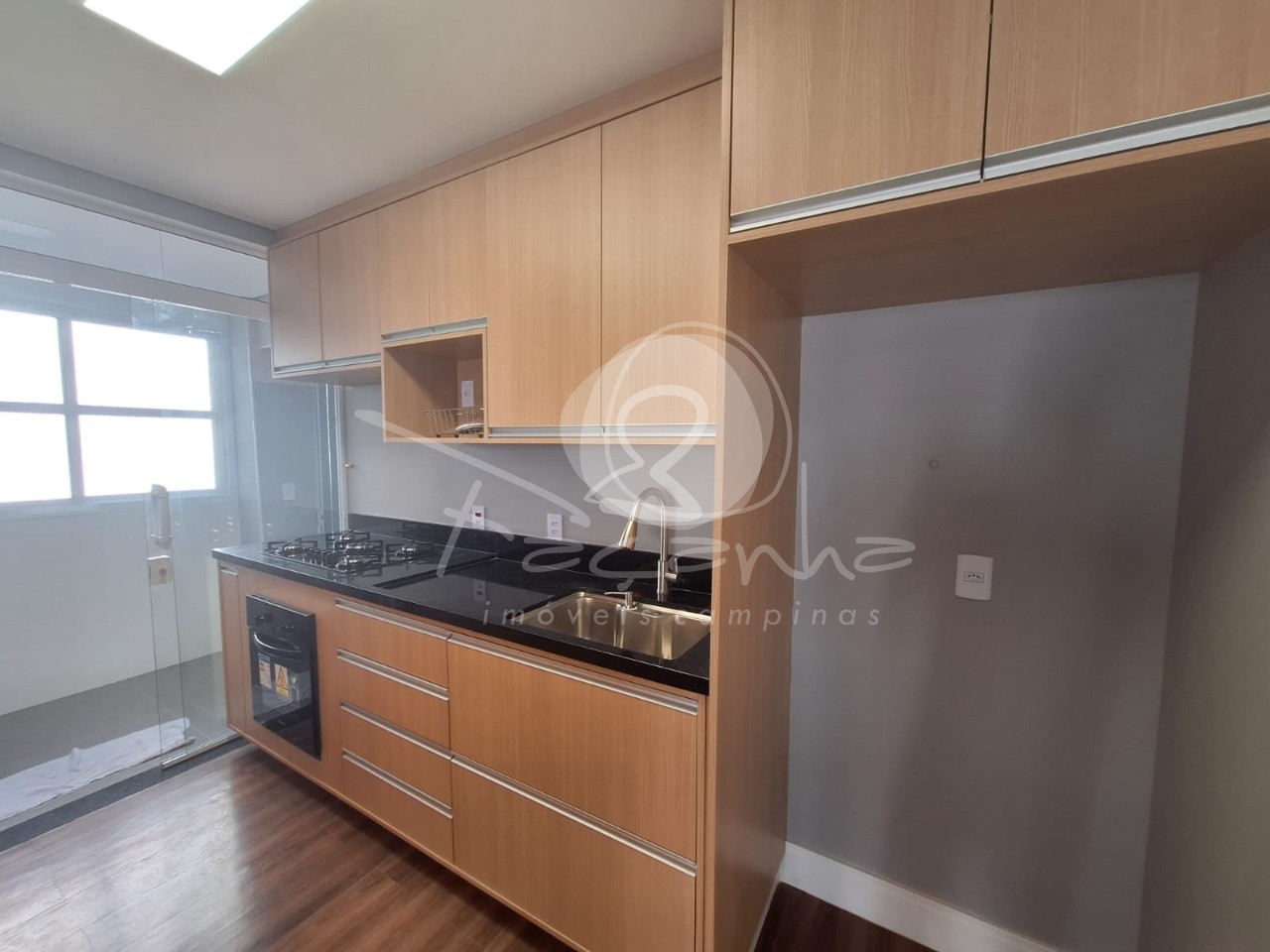 Apartamento, 3 quartos, 100 m² - Foto 8