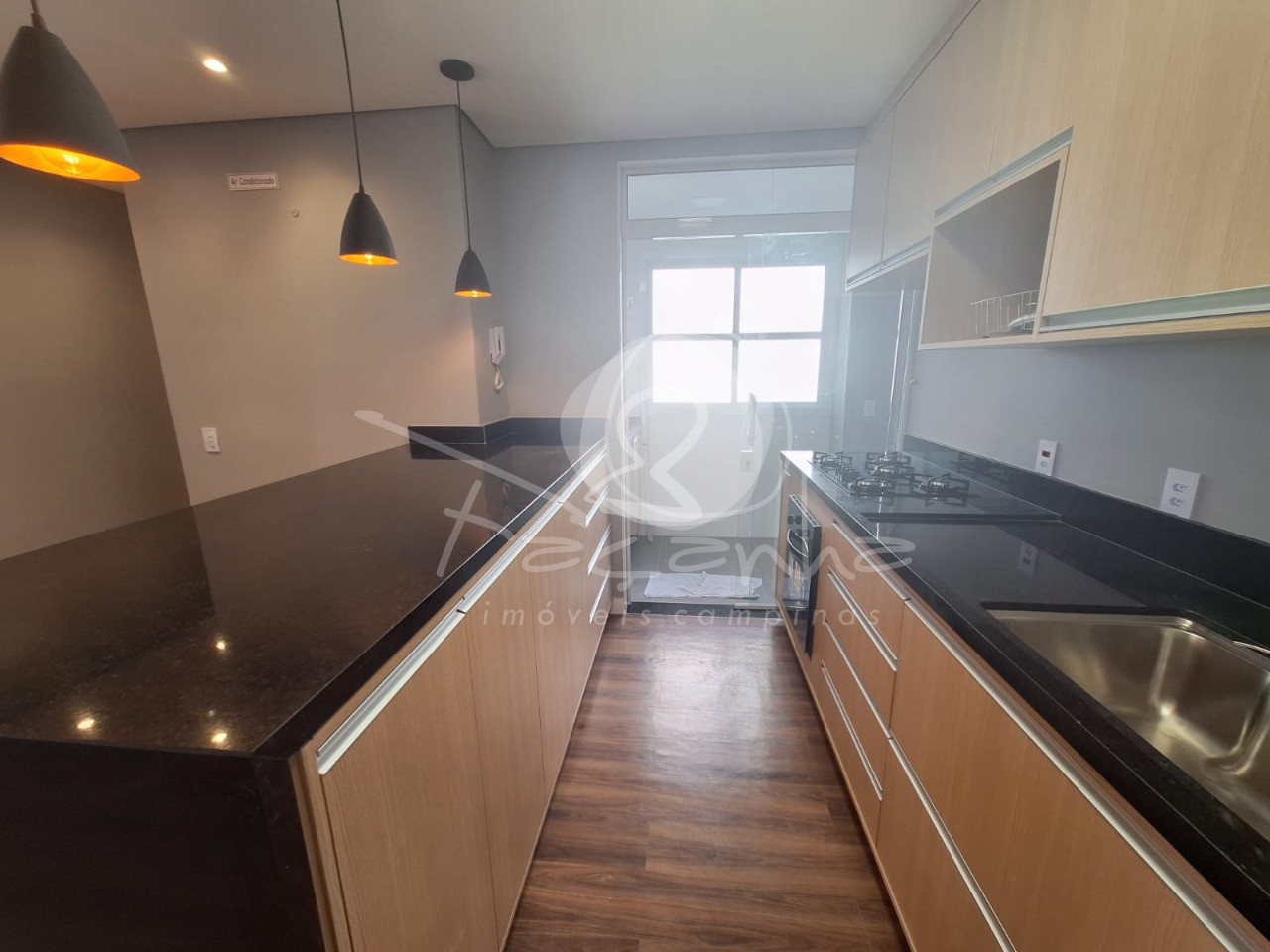 Apartamento, 3 quartos, 100 m² - Foto 10