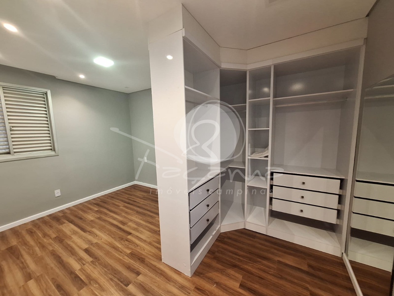 Apartamento, 3 quartos, 100 m² - Foto 11