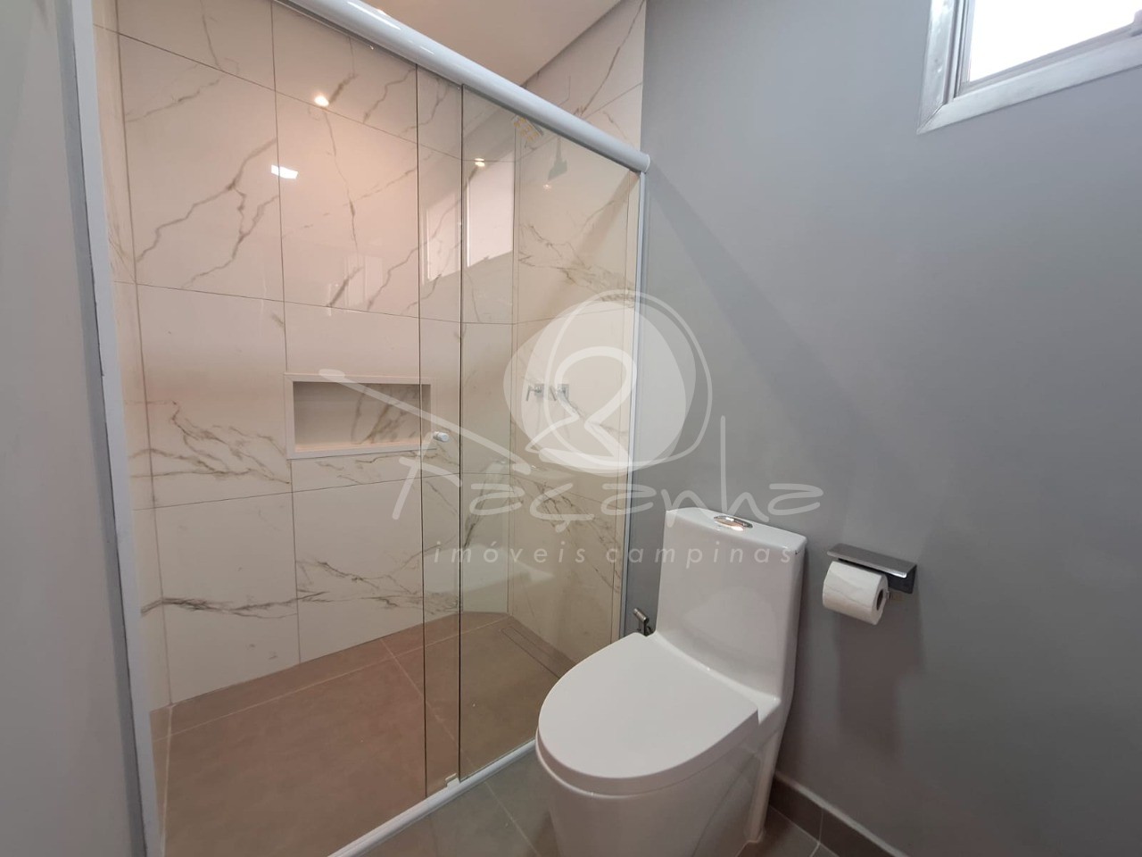 Apartamento, 3 quartos, 100 m² - Foto 13