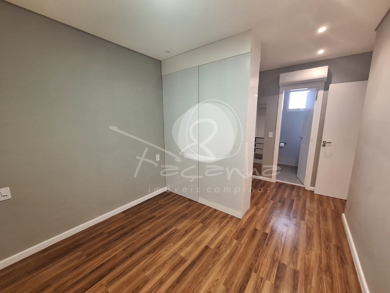 Apartamento, 3 quartos, 100 m² - Foto 14