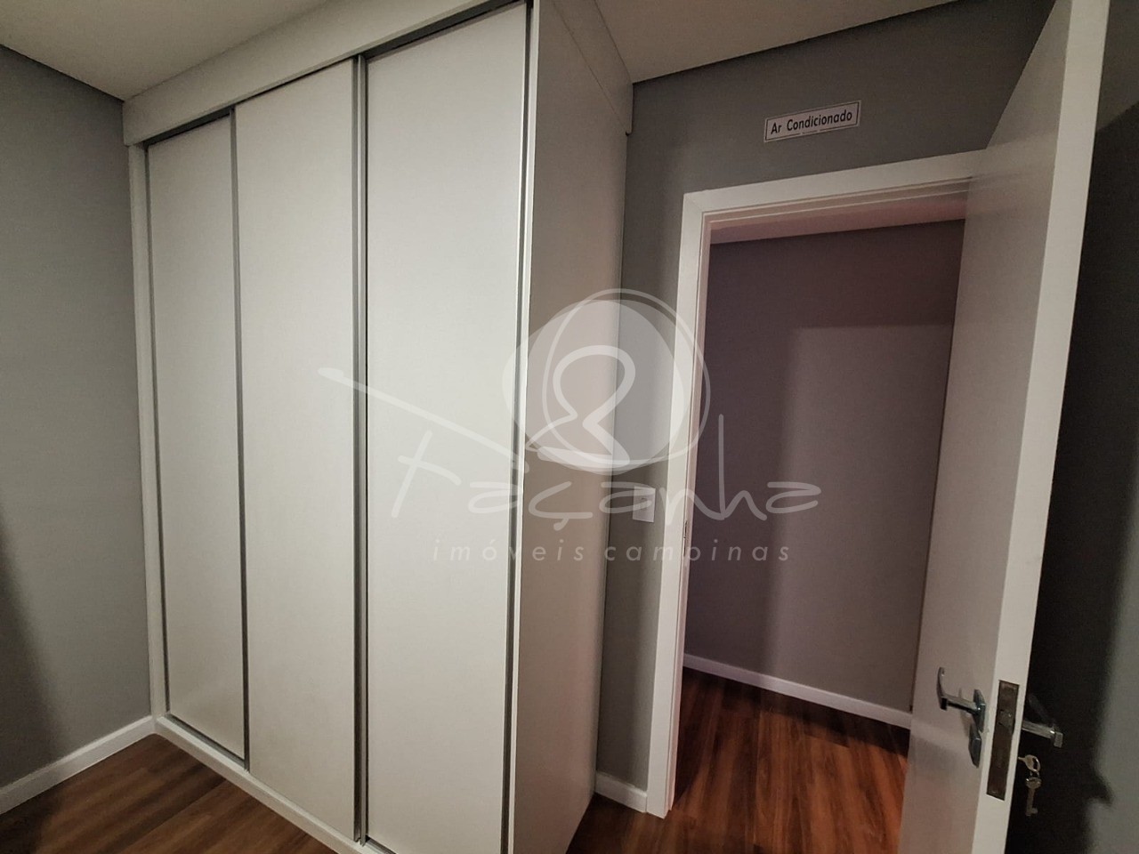 Apartamento, 3 quartos, 100 m² - Foto 15