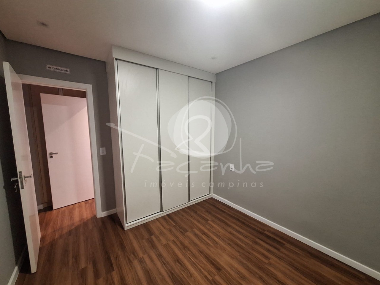 Apartamento, 3 quartos, 100 m² - Foto 16