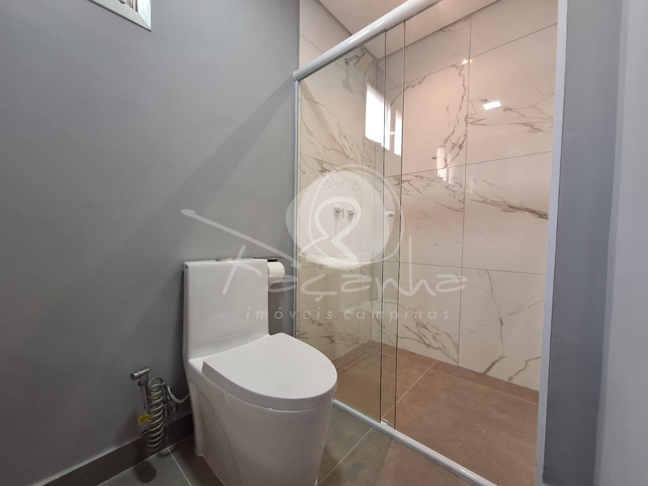 Apartamento, 3 quartos, 100 m² - Foto 17