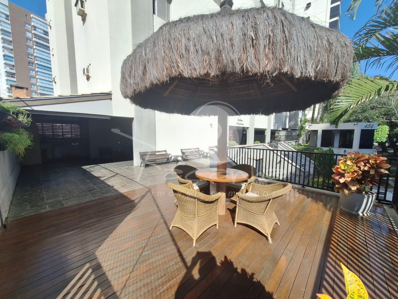 Apartamento, 3 quartos, 100 m² - Foto 20