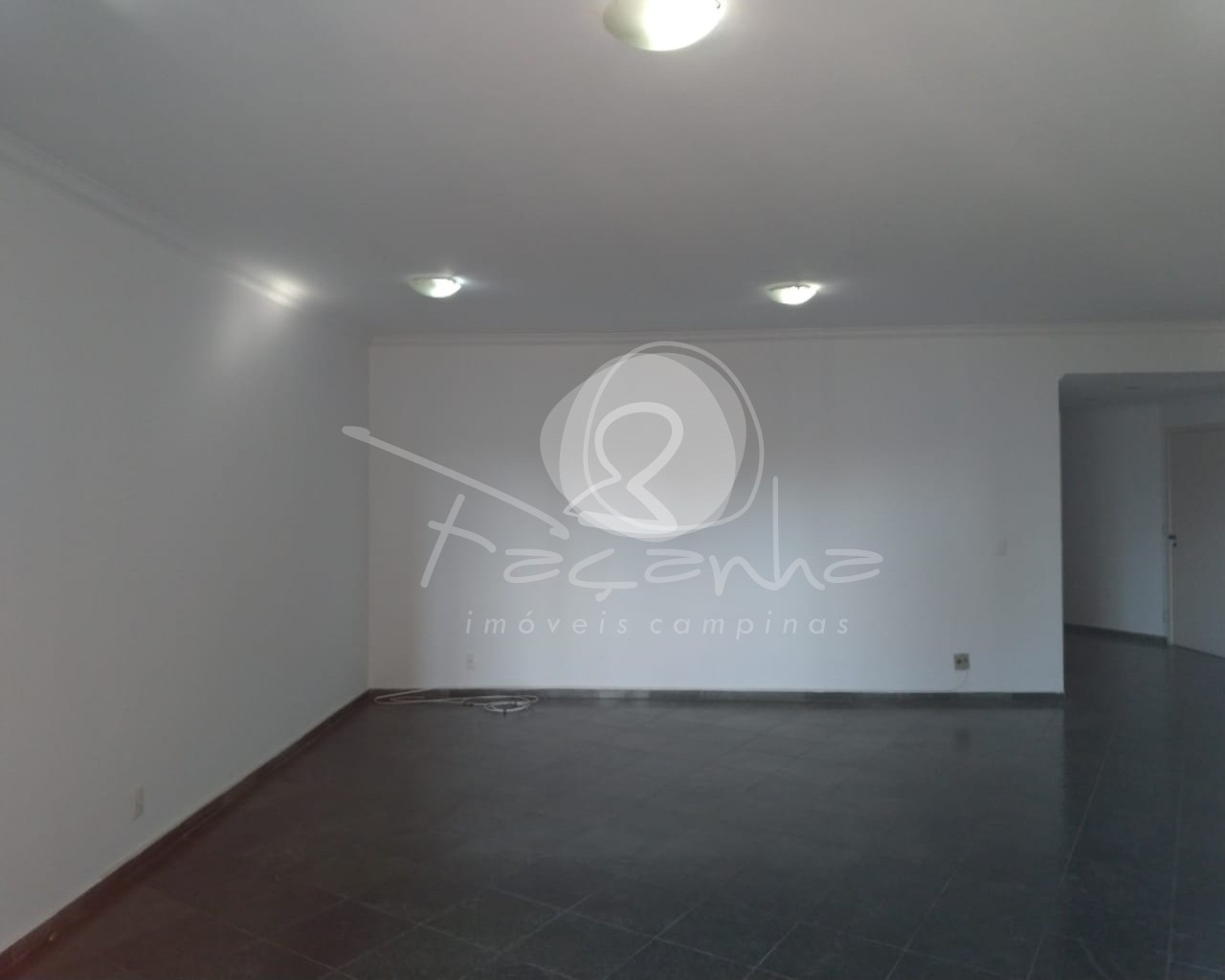Apartamento, 4 quartos, 145 m² - Foto 1