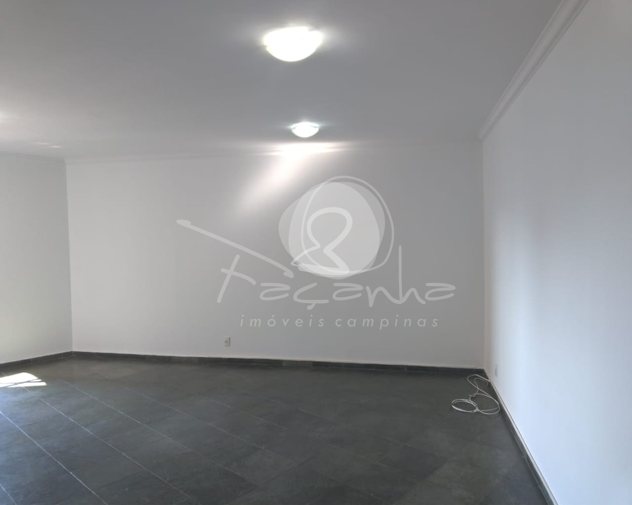 Apartamento, 4 quartos, 145 m² - Foto 3