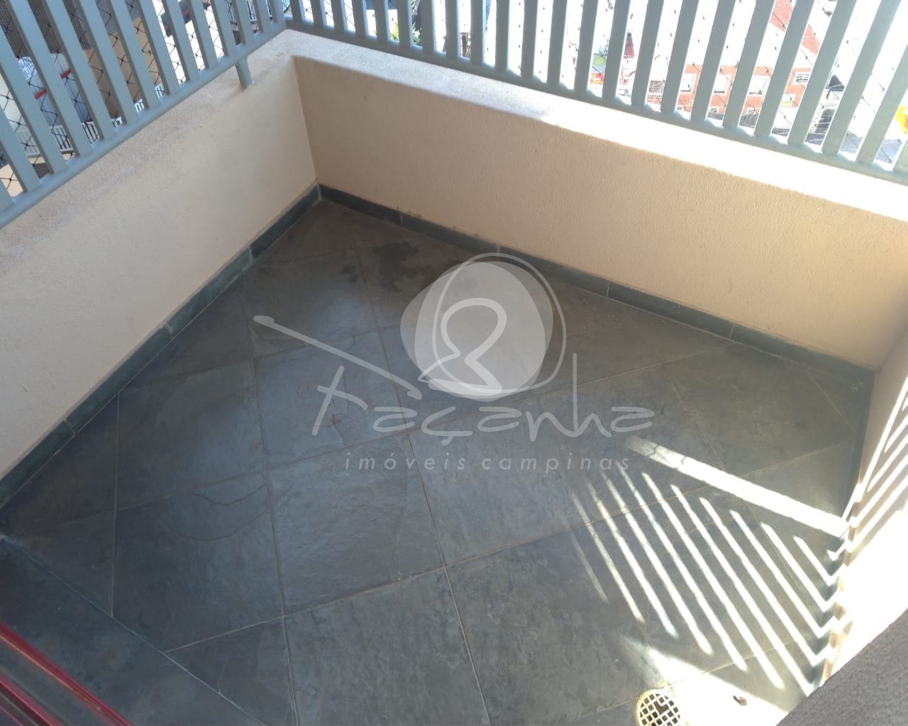 Apartamento, 4 quartos, 145 m² - Foto 4