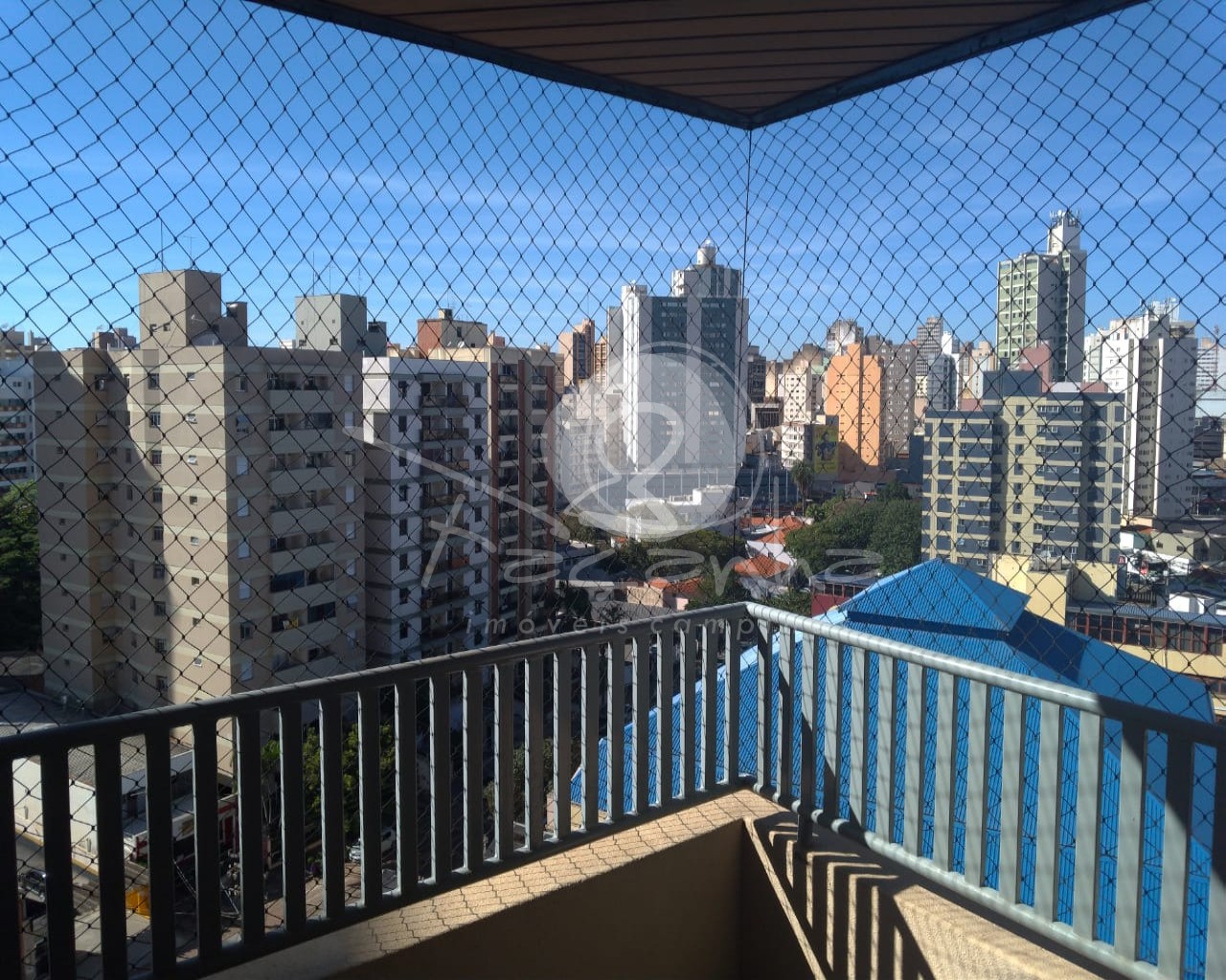 Apartamento, 4 quartos, 145 m² - Foto 5