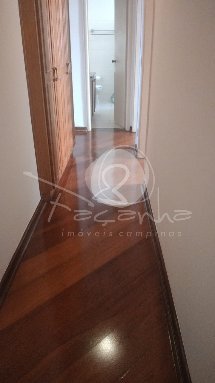 Apartamento, 4 quartos, 145 m² - Foto 6