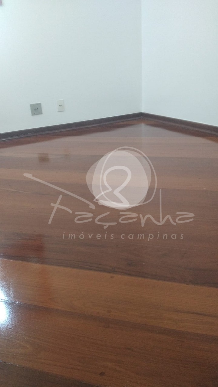 Apartamento, 4 quartos, 145 m² - Foto 7