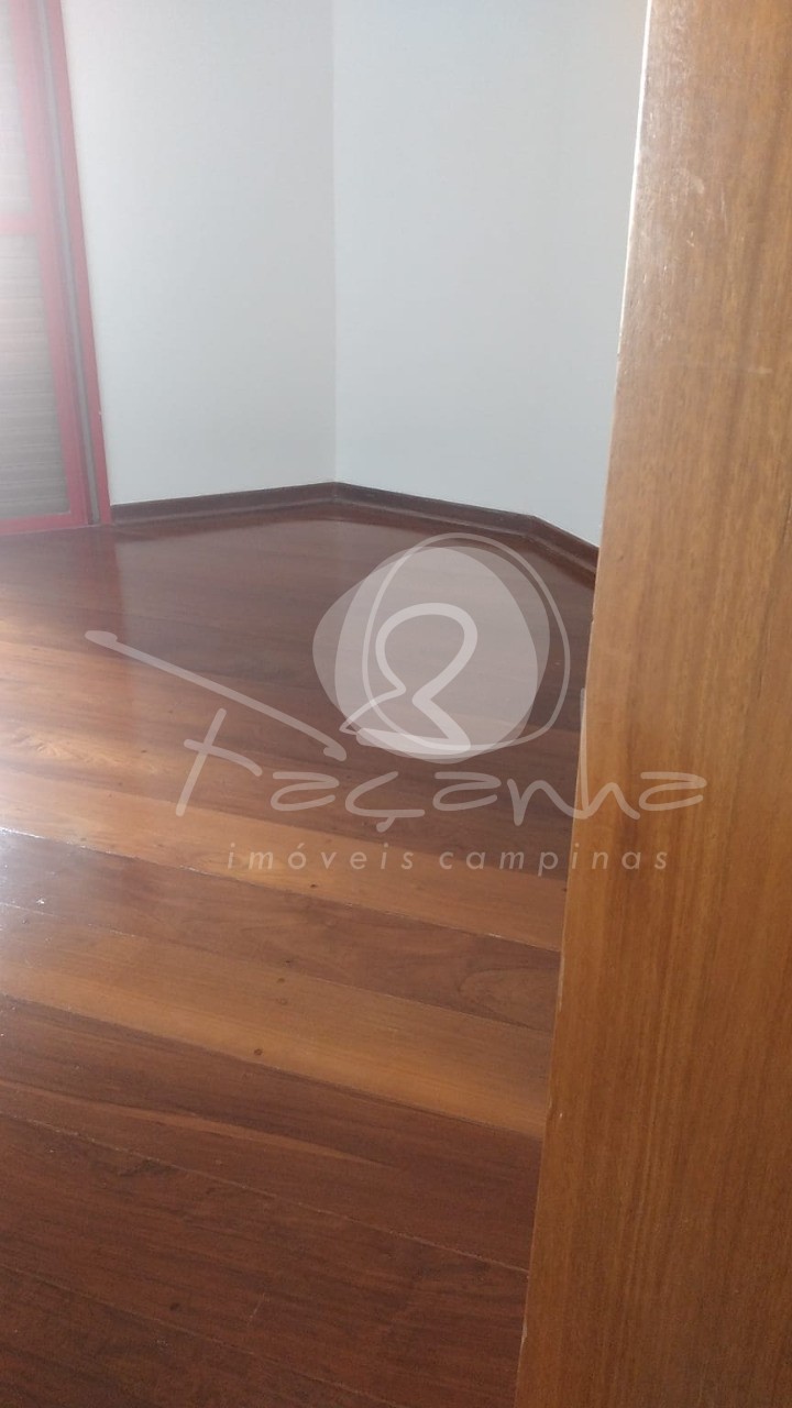 Apartamento, 4 quartos, 145 m² - Foto 8