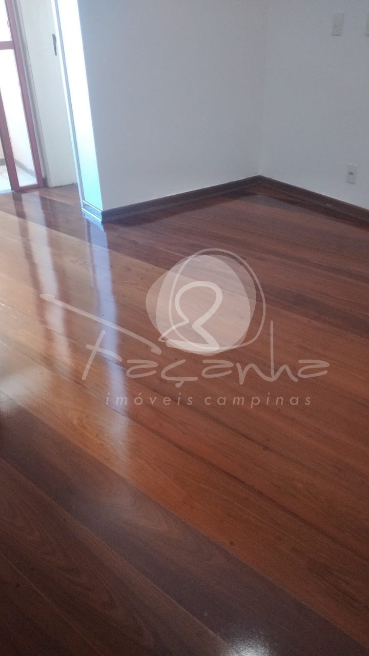 Apartamento, 4 quartos, 145 m² - Foto 9