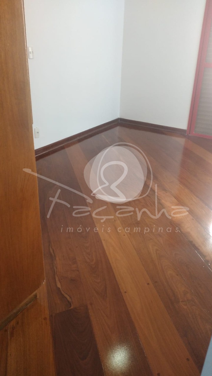 Apartamento, 4 quartos, 145 m² - Foto 10