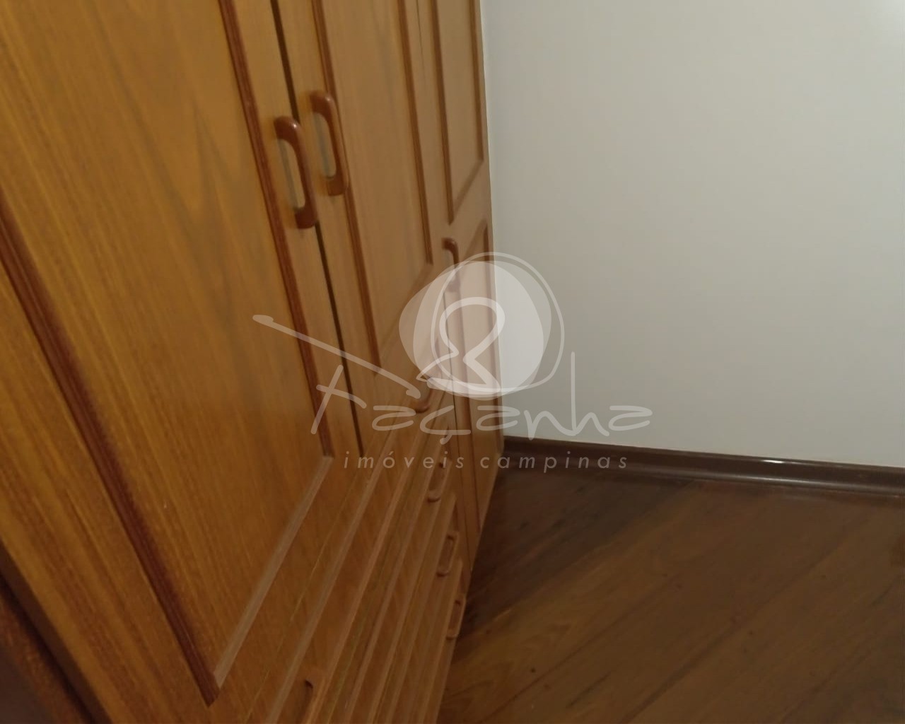 Apartamento, 4 quartos, 145 m² - Foto 11