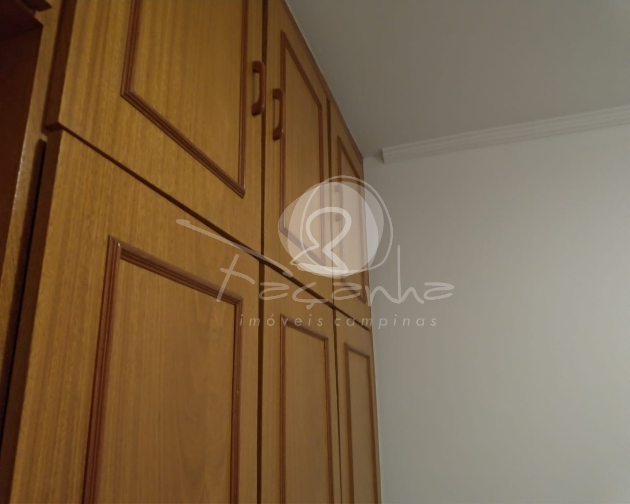 Apartamento, 4 quartos, 145 m² - Foto 12