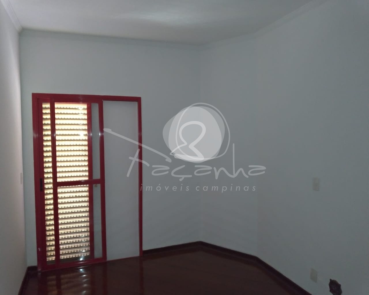Apartamento, 4 quartos, 145 m² - Foto 13