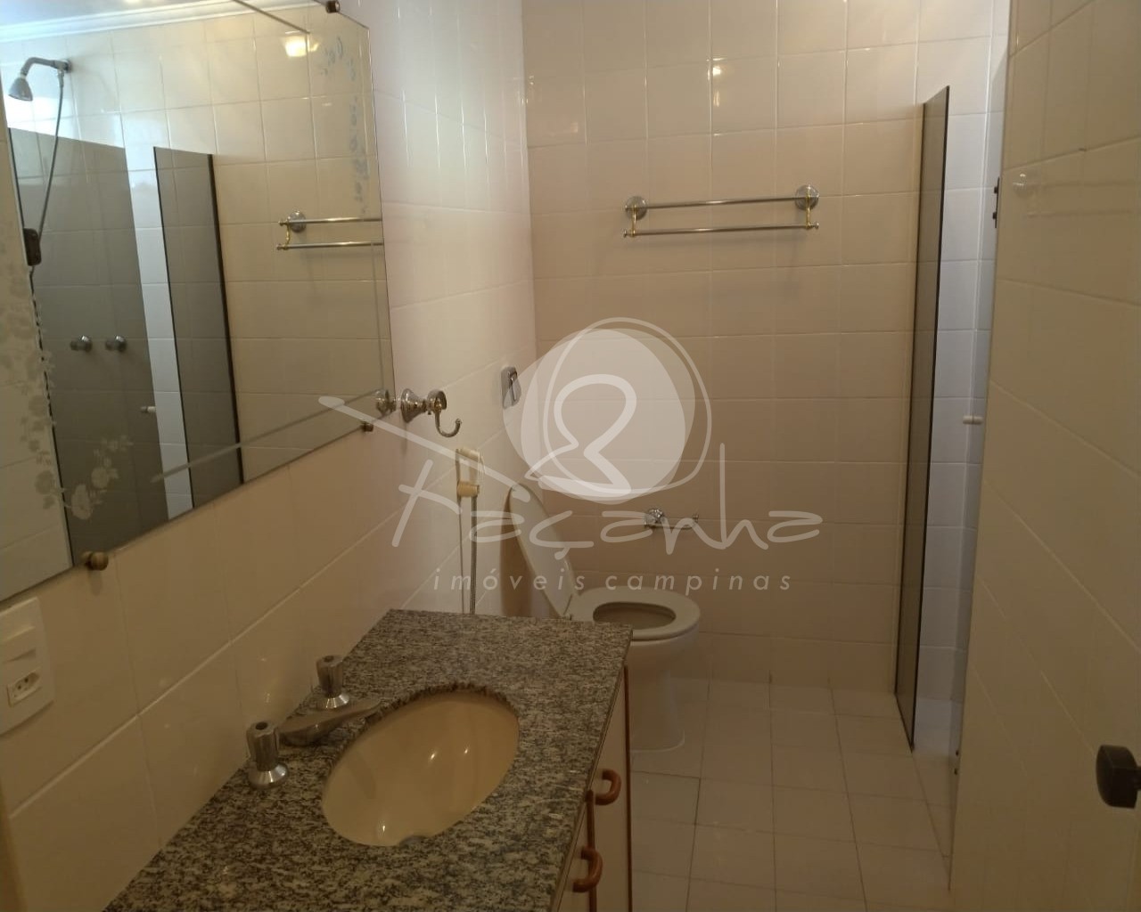 Apartamento, 4 quartos, 145 m² - Foto 15
