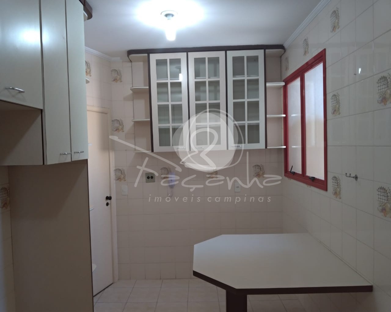 Apartamento, 4 quartos, 145 m² - Foto 19