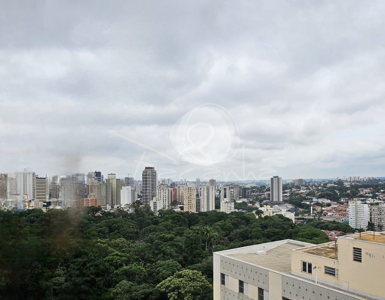 Apartamento, 3 quartos, 87 m² - Foto 4